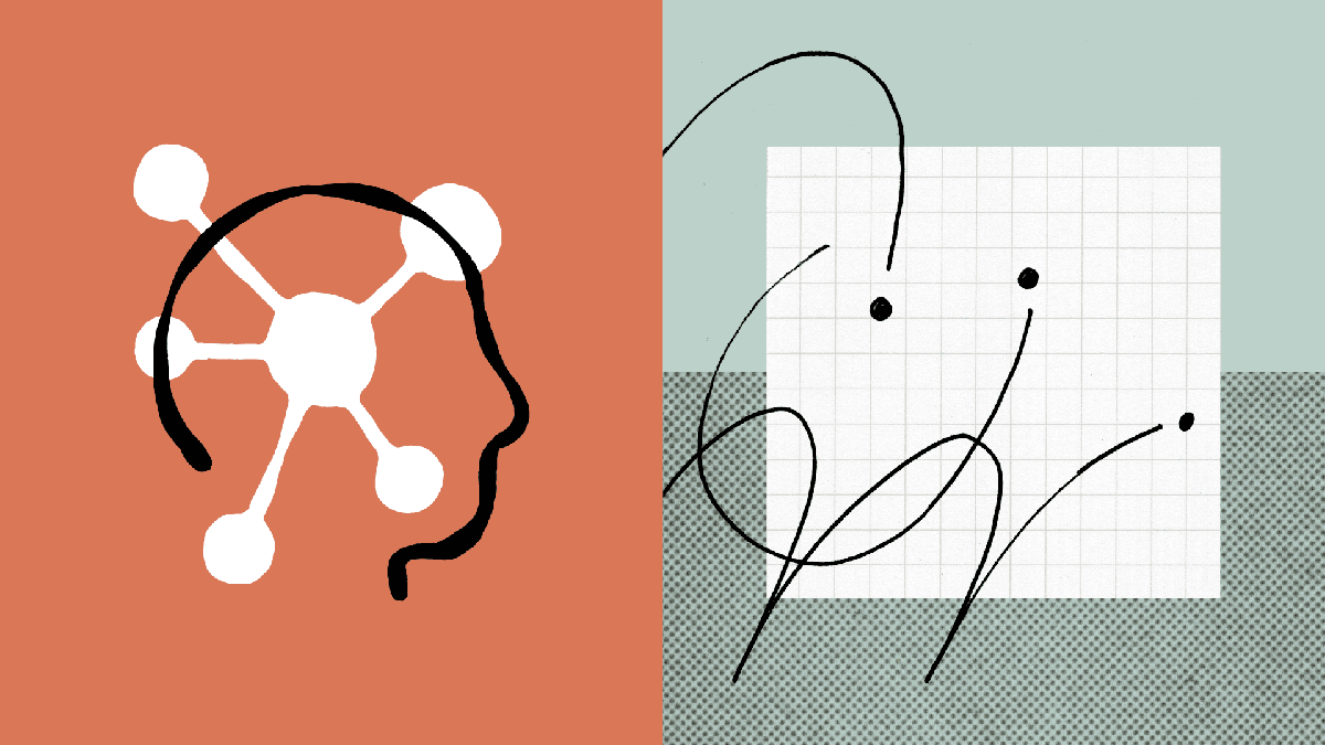 클로드 오푸스 4.7 앤쓰로픽 신모델 소개 이미지